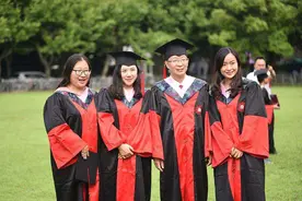 985博士春节3天相亲6次，学习上的学霸，感情上的学渣？图片