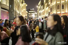 潮汕人的智商不见得很高，为什么做生意这么成功图片