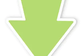 速看！吉林省中小学暑假时间公布！最长38天图片