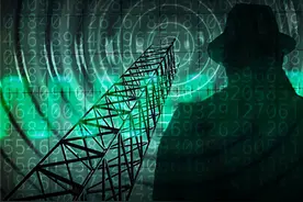 神秘电台40年来不间断发出信号，美国中情局为何追查至今没有结果图片