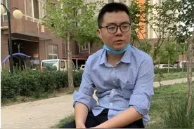 果儿愤怒地说，我不想打八万的，我打那五万的，是杜妈找到的律师图片