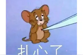 被歧视的老鼠？就因形象差，LOL老鼠英雄本命年却没皮肤？图片