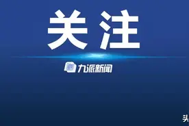 男子见无法与女友和好遂痛下杀手，法院判无期，辩护人：女友说走就走，有一定过错图片