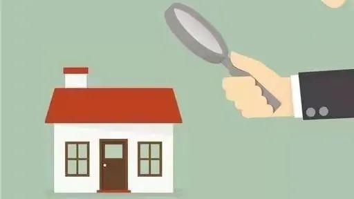 事关南海366.7万人，这条微信你一定要看