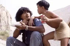 香港电影，这次要一雪前耻了图片