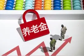 江苏省盐城市大丰区提高困难群众生活保障和尊老金发放标准 民政局公布政策咨询热线积极回应群众关切图片