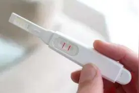 女人怀孕前后的变化，这几条扎心了图片