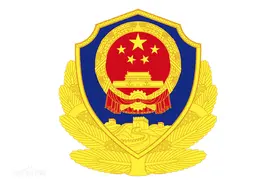 【电影党课忆初心】南岗公安分局红色电影展播活动（二十）——《白毛女》图片