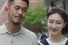 王曼妮被渣男抛弃，顾佳将其骂醒：别跟海王谈婚姻图片