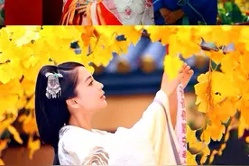 电视剧画面越来越暗了？追求质感放弃灯光，观众吐槽"费眼睛"图片