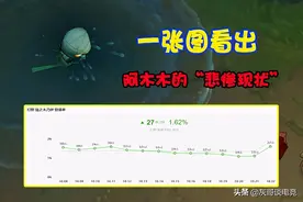 LOL阿木木迎来最具争议改动，属性丝毫未变，玩家却认为是加强图片