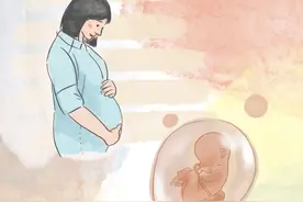 民法典与“小明”的故事图片