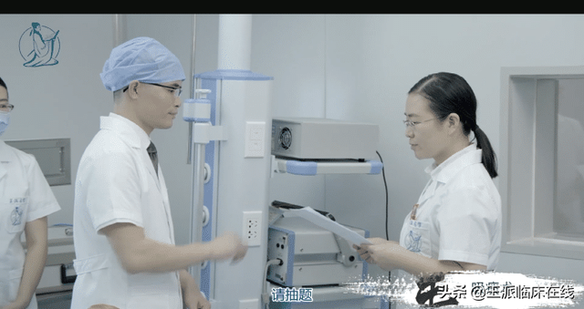 执业医师考试通过率如何？医考成为医生的门槛会更高吗