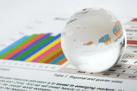 世界人口三大国GDP半年报：印度1.47万亿，美国11.07万亿，中国呢图片
