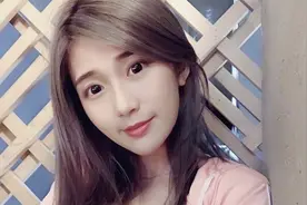 小说：已经被她制服了图片