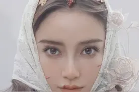 伤痕美学，建立在肉体痛感上的另类艺术图片