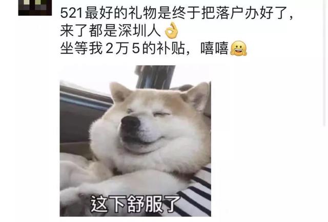 2021海归福利政策大盘点！落户、领钱、买车，留学生回国这么爽