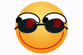 华为手机新功能，竟是看片神器图片