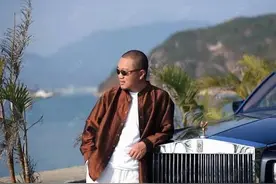 没有人是天生的创业者重要的是从突破自己开始图片