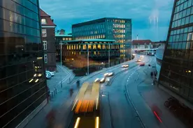 高德打车通用可编排订单状态机引擎设计图片