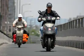 速戳进来！宜春电动车挂牌问题，我们帮你问清楚啦！图片