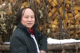 《一个浪子拯救500多名浪子的传奇故事》（报告文学连载30）图片