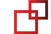 李大霄：这次牛熊转换会更加隐蔽图片