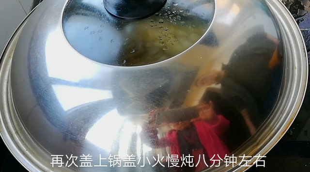 回鱼的鱼鳞怎么去掉