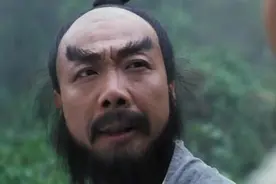 著名演员午马，去世时惊动半个娱乐圈，留下未成年女儿现状如何？图片