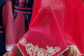 现在对女生恶意有多大？看看鞠婧祎的文章和评论区你就知道了……图片