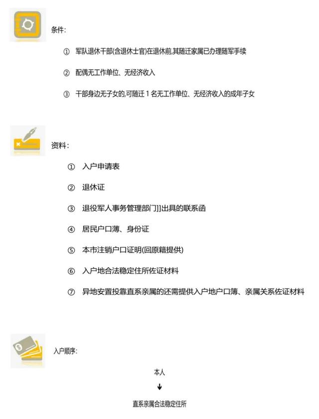 鎯宠惤鎴锋垚閮藉嵈涓嶄簡瑙ｆ斂绛栵紵鎴愰兘鏈€鍏ㄨ惤鎴峰ぇ鍏紝鎬绘湁涓€娆鹃€傚悎浣? onerror=