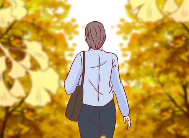 女生不想结婚，男生娶不到老婆，这篇漫画揭露当代男女交友之痛