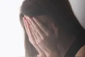 39岁女子备孕9年却怀葡萄胎，医生指出4大发病因素：千万避开图片