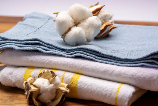 刚怀孕孕妇可以擦身体乳吗