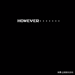 当年移植FC的街机游戏，中国玩家无法通关，原因竟是缺说明书？