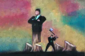 抖音出海，可能比华为更难图片