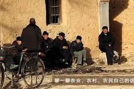 (习俗禁忌）农村走夜路，不知道这5个禁忌，还真的看看！图片