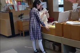 用九位数的QQ号，感觉里面都是E世代，可怜的中年人图片