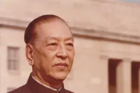 63年中巴划界，耿飚建议将坎巨提划归巴方，中央考虑后批示：同意图片