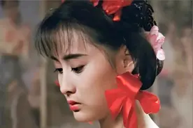 一部“龌龊”的国产电影，自从看完它，几天都缓不过神来图片