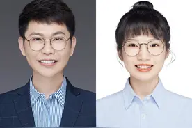 网红行业背后的底层逻辑图片
