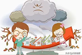 8000万人受肺部小结节困扰，有什么风险？如何应对？图片