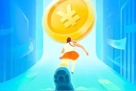 80后男子“套路贷”的经历图片