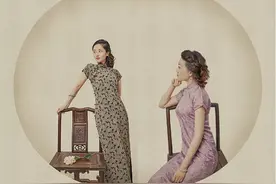 30岁之后，女人必备这4种手镯！颜值不输翡翠，关键价格还不贵图片