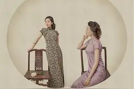 30岁之后，女人必备这4种手镯！颜值不输翡翠，关键价格还不贵图片