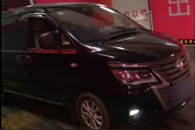 手动挡没有1挡上不去的坡？有时候这种反人类设计会突破你的认知图片