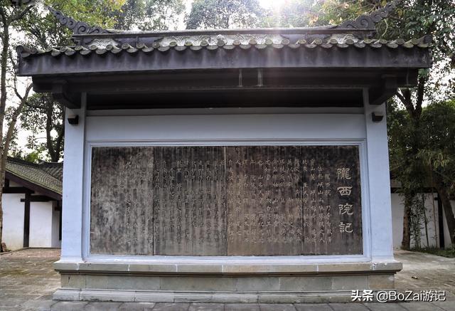 到四川绵阳市旅游不能错过的18个景点，你去过几个？最爱哪个景点
