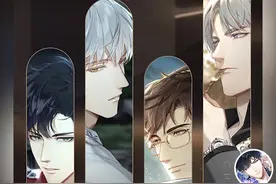 腾讯游戏再次投放抖音广告，微信仍封禁抖音图片