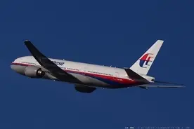 MH370新进展，遇难者家属4年坚持如愿以偿：愿逝者天堂安好(转载)图片
