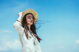 忘掉一个人的方式：不联系图片